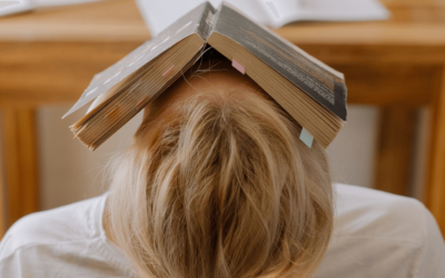 HAGYD ABBA A MAGOLÁST! VAN JOBB MÓDSZER HELYETTE