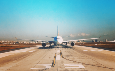 MIÉRT NEM A KÜLFÖLDRE KÖLTÖZÉS AZ EGYETLEN ÚT A TÁRGYALÓKÉPES ANGOL NYELVTUDÁSHOZ?